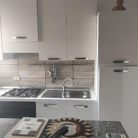 Soele Villa Olbia Esterno foto